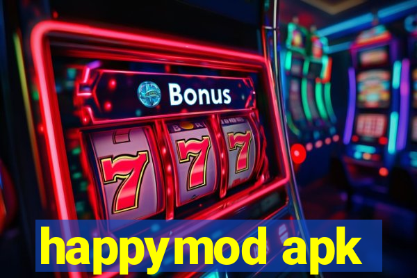 happymod apk